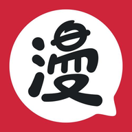 WWW,348se·COM网站APPAPP应用