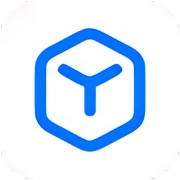 海外成人免费APP应用