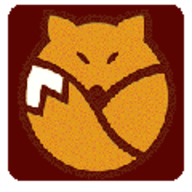 WWW,274av·COM网站APPAPP应用