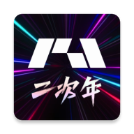 WWW,se559·COM网站APPAPP应用