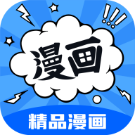 蜜桃浏览器APPAPP应用