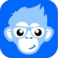 no视频下载官方版APP应用