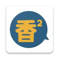 91日韩在线APPAPP应用