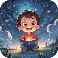 WWW,av628·COM网站APP最新版