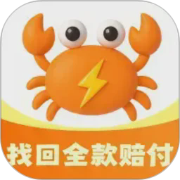 WWW,av349·COM网站APPAPP应用