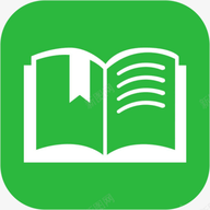 WWW,av306·COM网站APP最新版