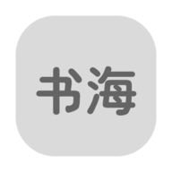 看片软件APP应用