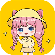 榴莲视频APPAPP应用