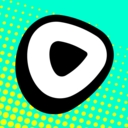 WWW,se977·COM网站APPAPP应用