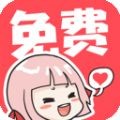 WWW,161se·COM网站APPAPP应用