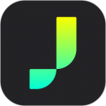 WWW,se249·COM网站APP最新版
