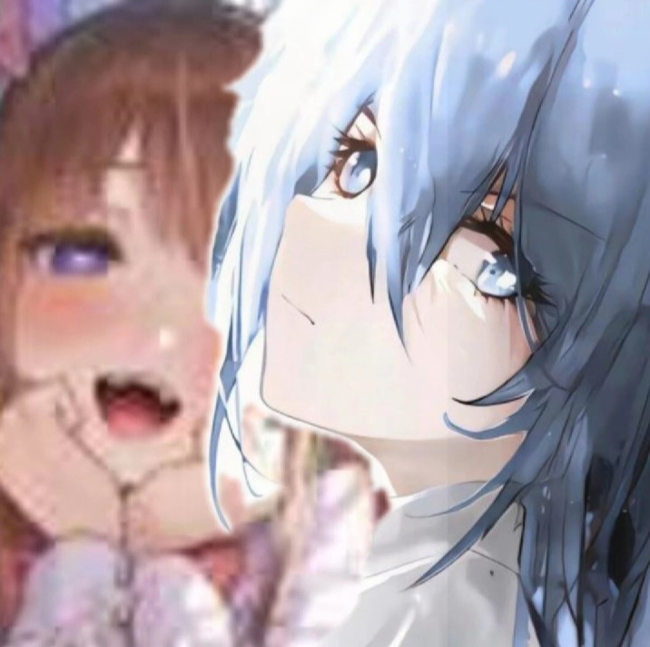 樱花直播最新版