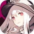 9.1黄金网站免费版APP应用