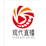 WWW,ppp69·COM网站APPAPP应用
