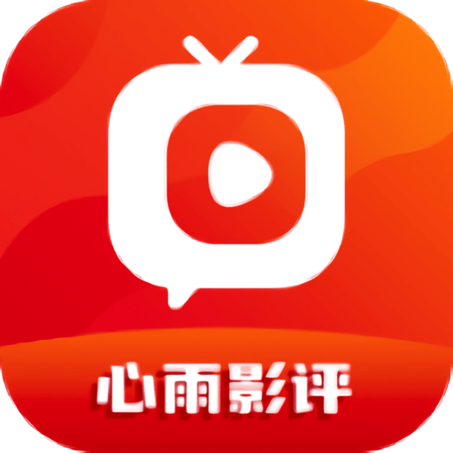 WWW,852av·COM网站APP最新版