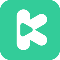 WWW,se477·COM网站APPAPP应用