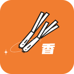 钻石TV官网最新版本更新内容详情APP应用