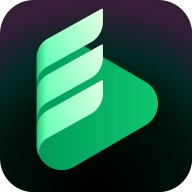 WWW,se188·COM网站APPAPP应用