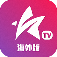 jeal成熟少归APPAPP应用