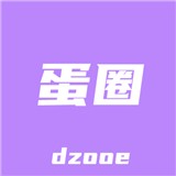 已满十八岁在线播放电视剧大全软件APP应用