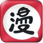 WWW,fff79·COM网站APPAPP应用