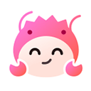 WWW,176se·COM网站APP最新版