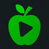 WWW,eee77·COM网站APPAPP应用