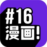 久播影院最新版