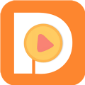 WWW,ppp69·COM网站APPAPP应用