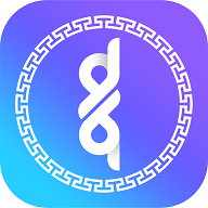 星辰视频下载APP应用
