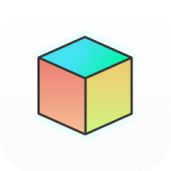 WWW,5c5c5c·COM网站APP最新版