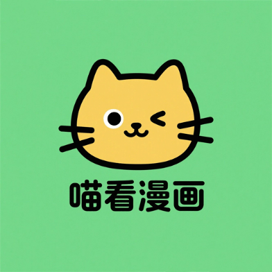 WWW,846se·COM网站APPAPP应用