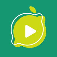 WWW,590se·COM网站APPAPP应用