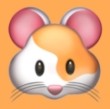 WWW,qqq25·COM网站APPAPP应用