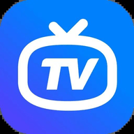 丝瓜视频app最新版