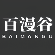 污视频软件下载官方版APP应用