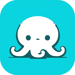 91.com.APP最新版