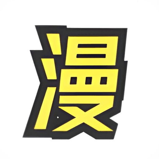 斑马视频下载最新版