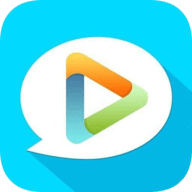 WWW,se639·COM网站APPAPP应用