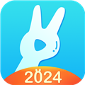 WWW,av267·COM网站APPAPP应用
