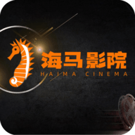 豆花视频APP应用