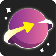 WWW,sss81·COM网站APPAPP应用