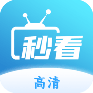 9.1comAPP应用