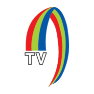 WWW,639av·COM网站APPAPP应用