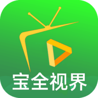 樱桃软件最新版
