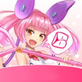 WWW,166av·COM网站APPAPP应用