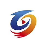 蘑菇17.㏄官方版APP应用