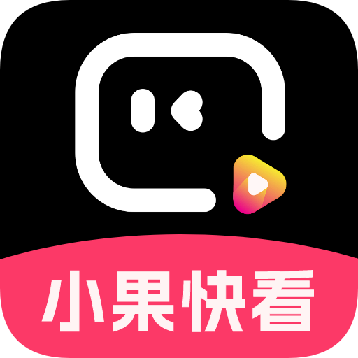 黑料大全下载APP应用