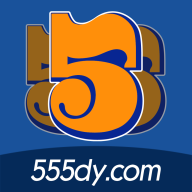 WWW,306av·COM网站APPAPP应用