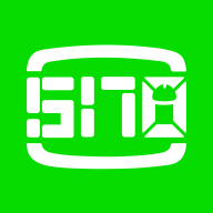 国产传媒下载官方版APP应用